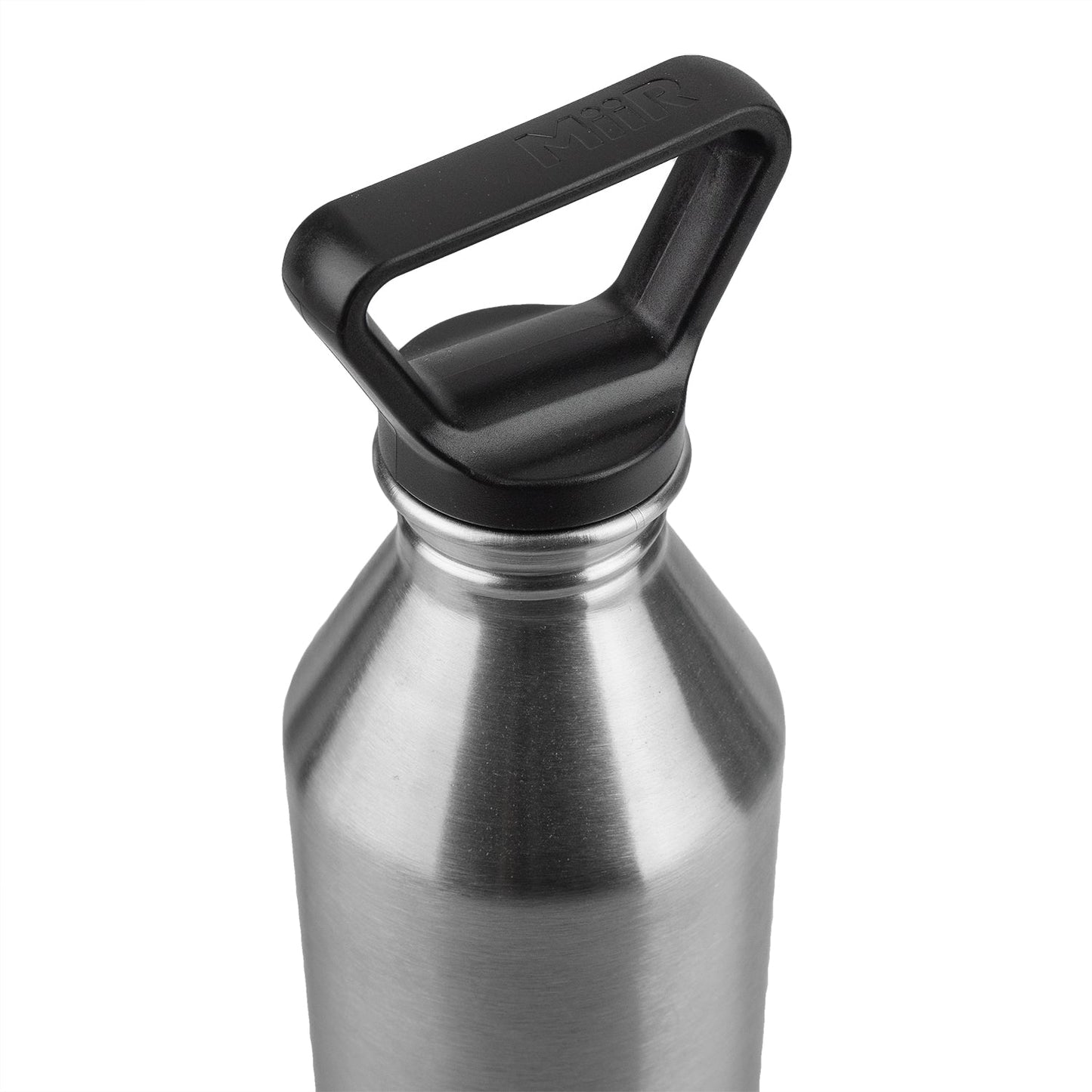 narrow-mouth-single-wall-stainless-bottle-s4 DSC00268.jpg