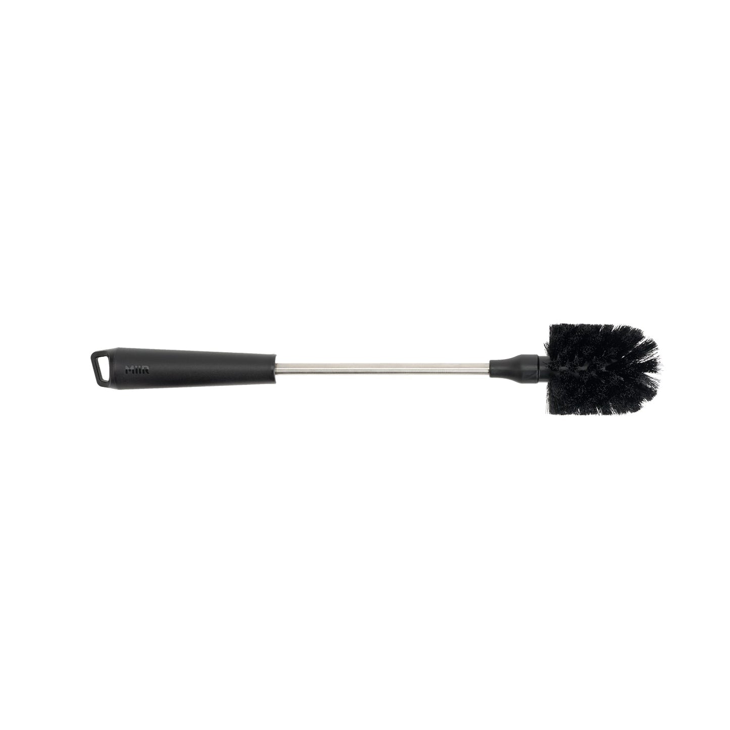 bottle-brush-w9 Essential_Bottle_Brush_Studio_0821_CKB1PN01002.jpg