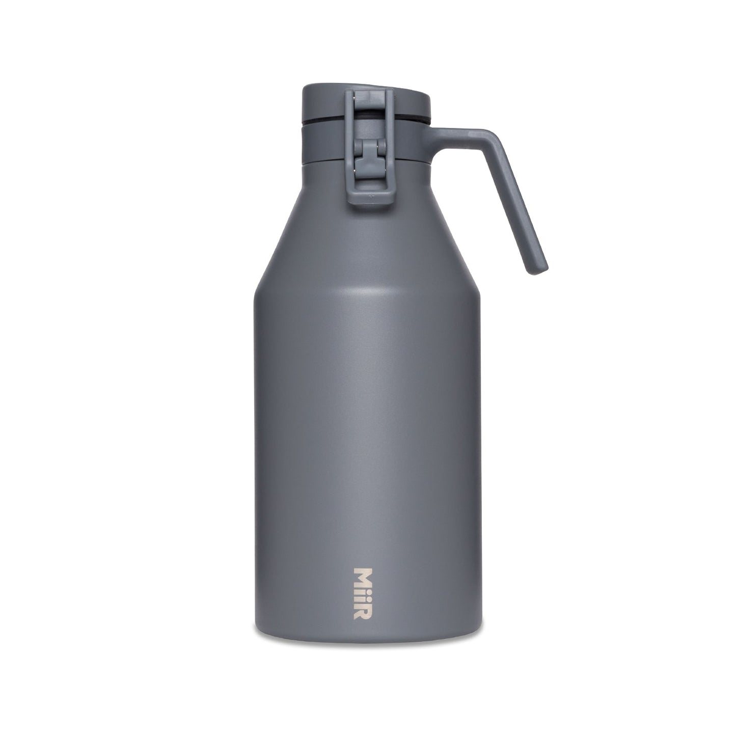 64oz-growler-v7 Growler_64oz_Basal_Studio_0221_Front.jpg