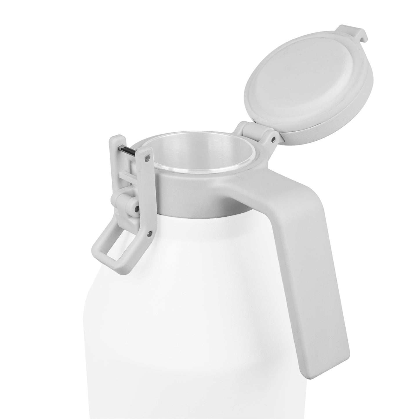 growler-lid-c7 Growler_64oz_White_Studio_Handle.jpg