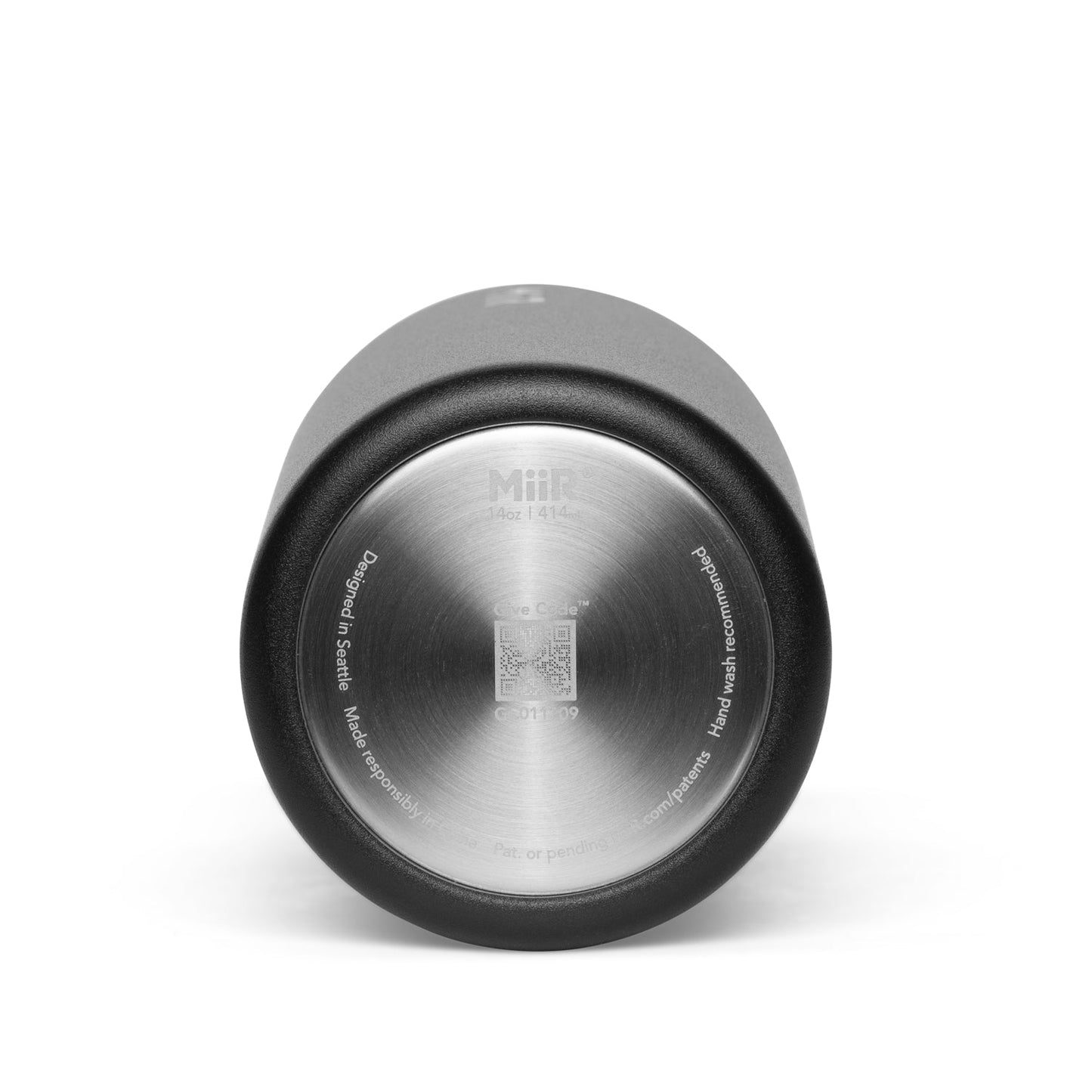 10oz-lowball-l2 Lowball_Studio_0221_Give_Code__LB1SV10002.jpg