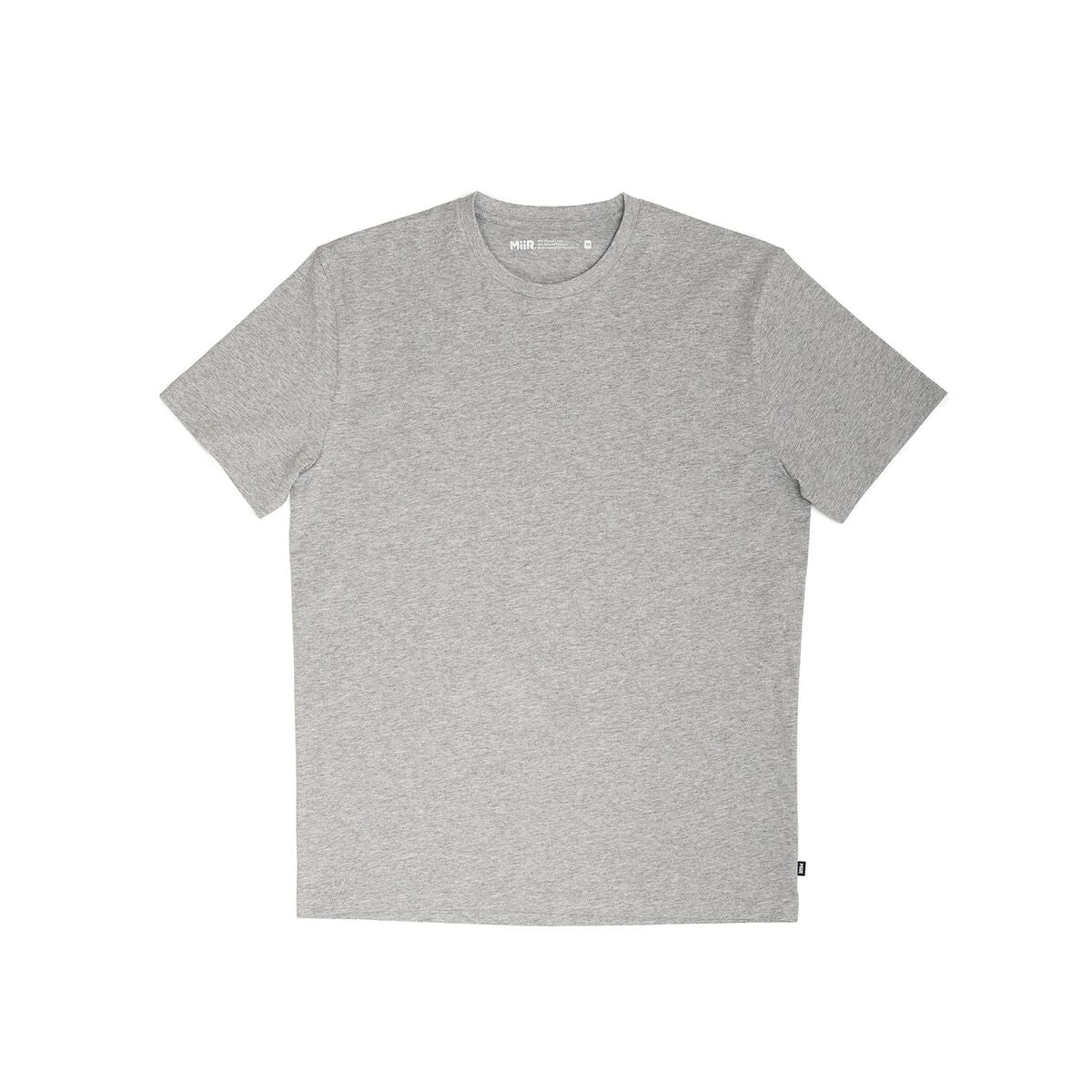 everyday-crew-neck-t-shirt-r1 PDP-EverydayCrewNeckT-shirt_Studio_Front_GrayHeather_1.jpg