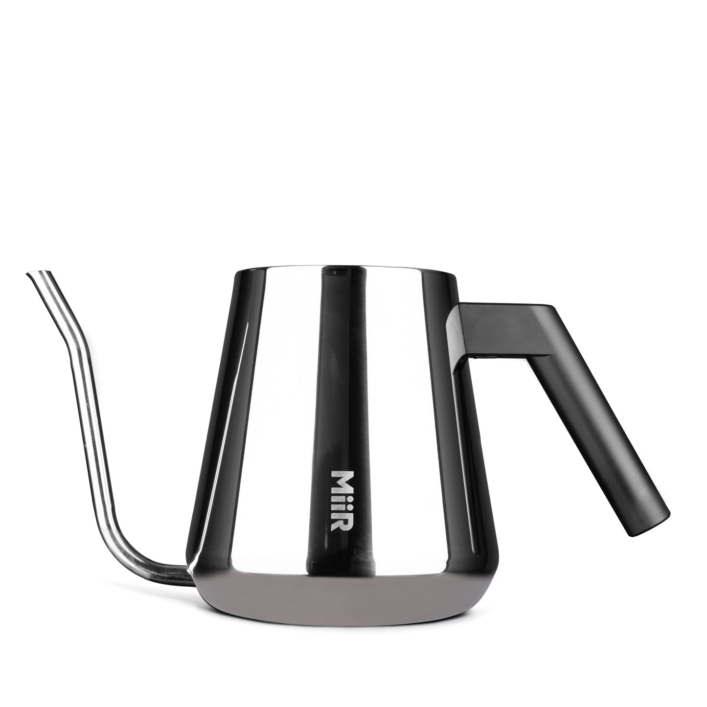 new-standard-pour-over-kettle-x7 Pour_Over_Kettle_Polished_Studio_0222_90.jpg