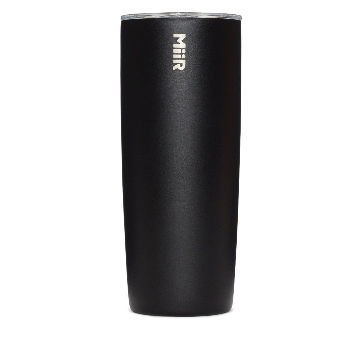 tumbler-w5 Tumbler_24oz_Black_Studio_TU1SV24002_0421_Front.jpg