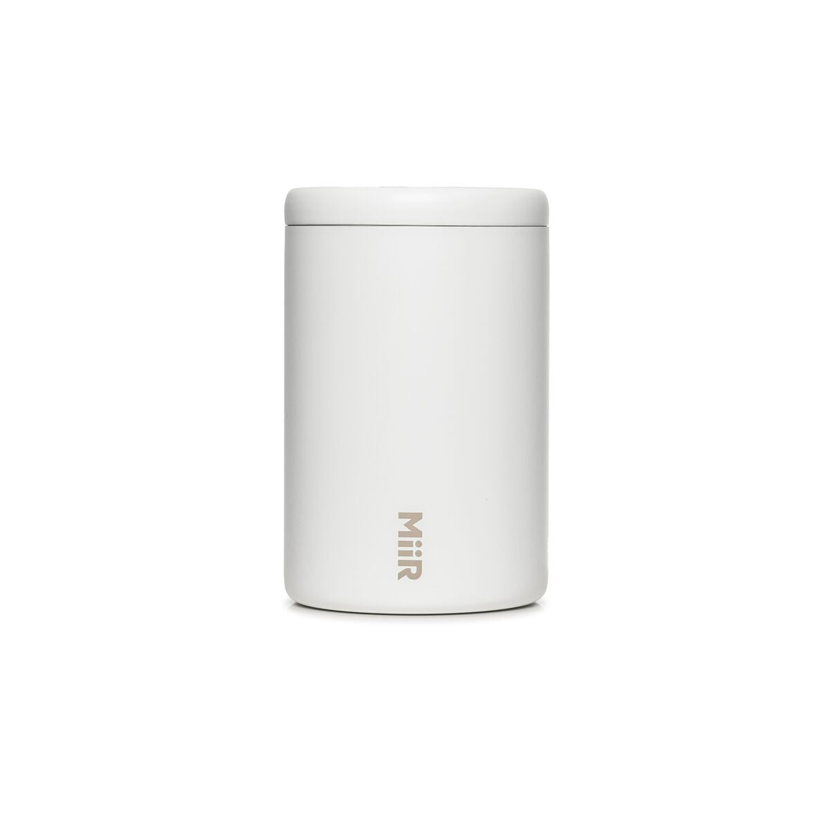 airlock-coffee-canister-g9 WebPDP-Airlock_Coffee_Canister_ACN2SVOS001_White_X2Studio_Front.jpg