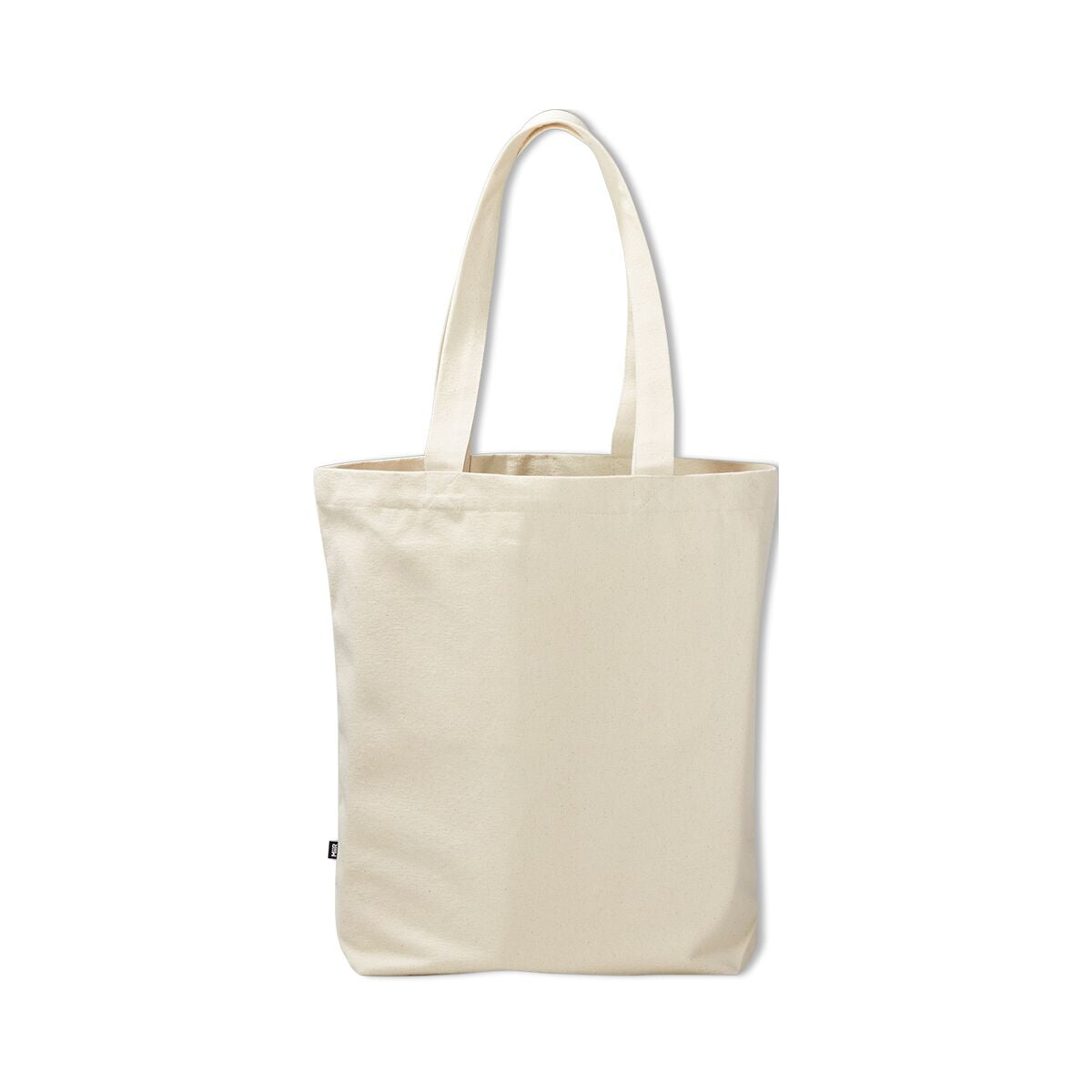 everyday-canvas-tote-g2 WebPDP-Everyday_Canvas_Tote_Studio__TOT001_Back__TOT001223OS.jpg