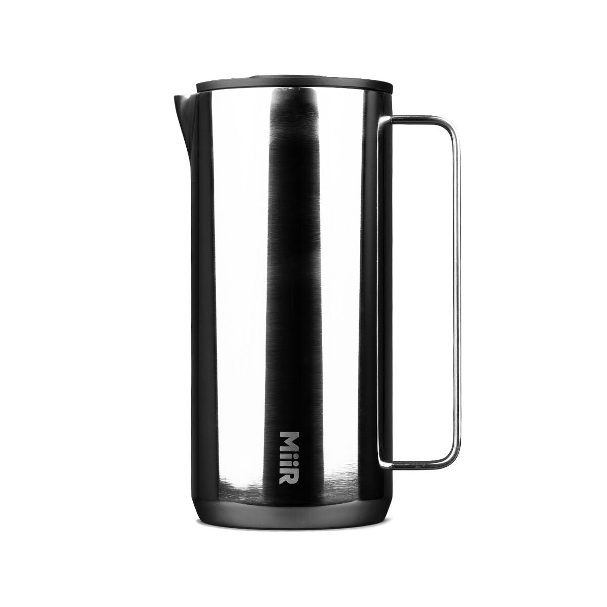 new-standard-french-press-e0 WebPDP-French_Press_Polished_Studio_0722_Front.jpg