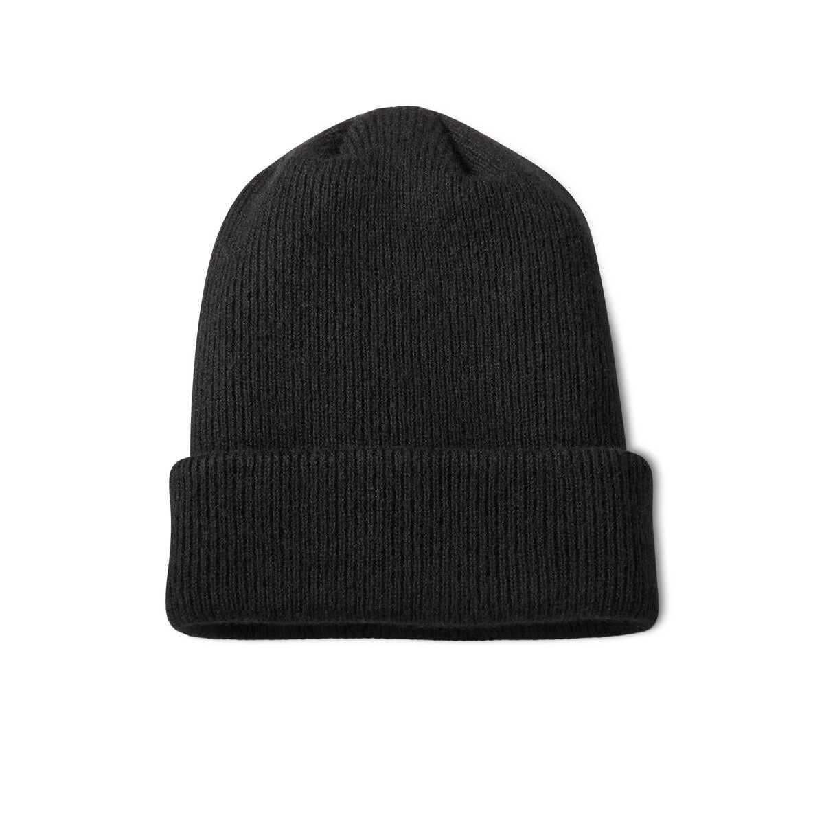 recycled-cashmere-beanie-h1 WebPDP-Recycled_Cashmere_Luxe_Beanie_Studio_Back__BNE004002OS.jpg