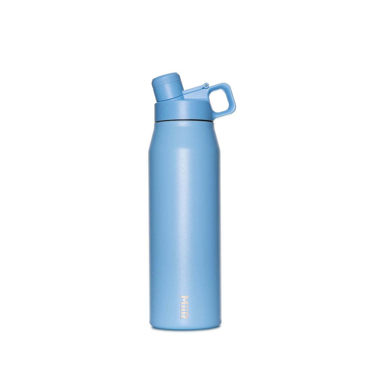 chug-bottle-t6 Web_PDP-32oz_Chug_Bottle_Altitude_Blue_WMB2CH32229_X2Studio_Front.jpg