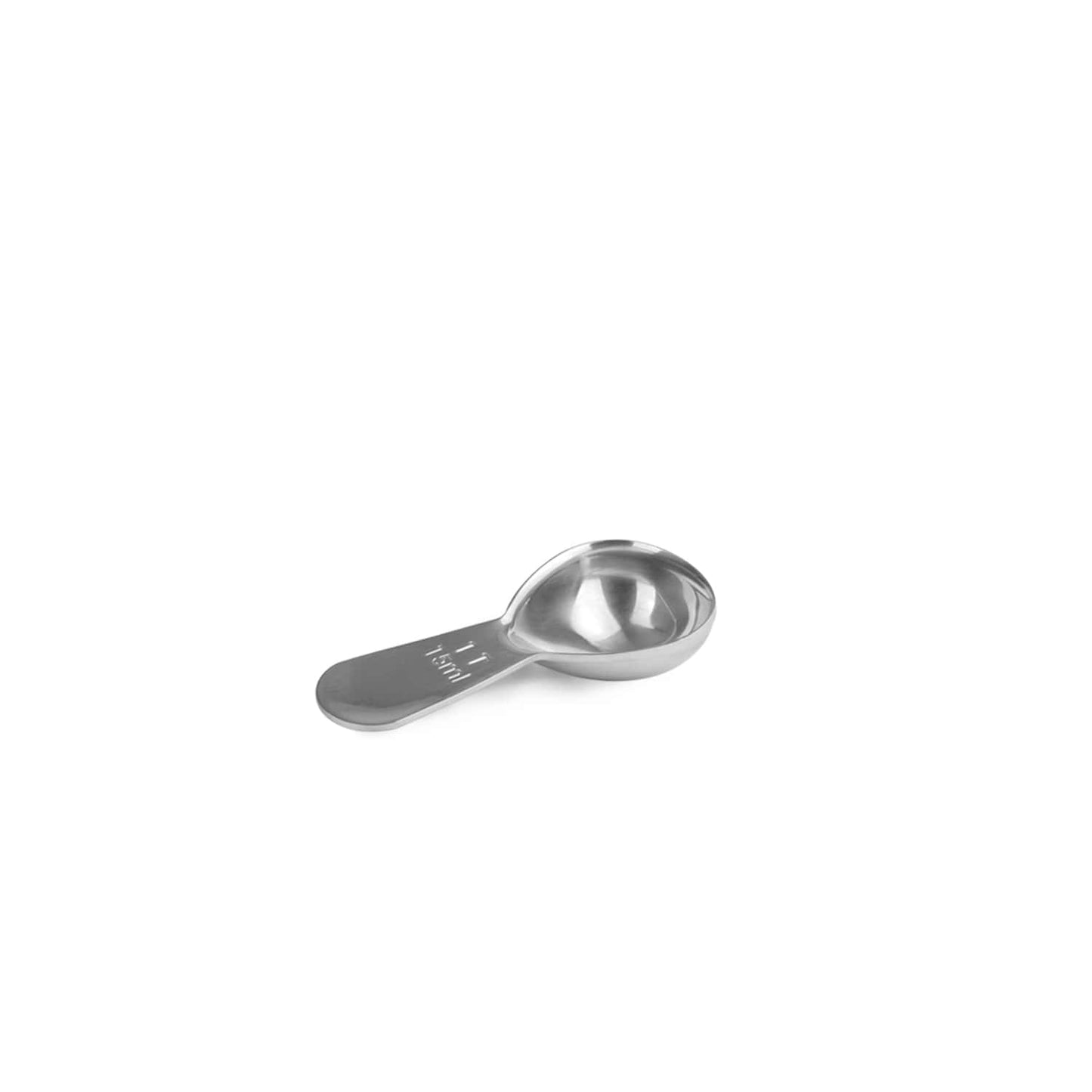 coffee-scoop-h7 coffee_scoop_miir_402599__WB2.jpg