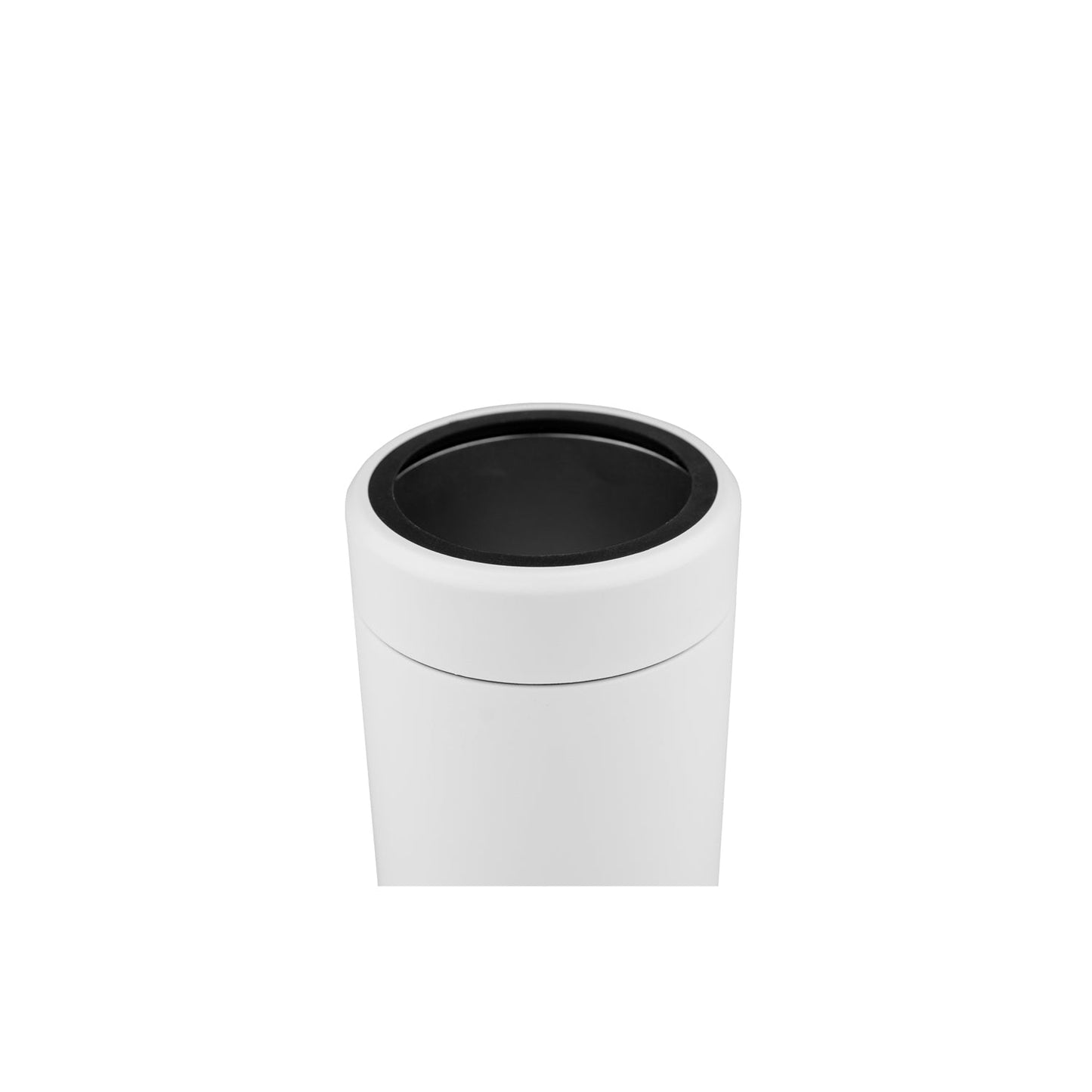 can-chiller-e8 12oz_AlimCan_Chiller_White_Top__SCH1SV12001.jpg