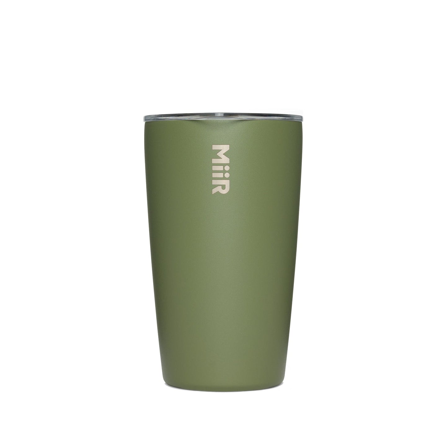 tumbler-w5 12oz_Tumbler_Evergreen_Studio_0122_Front.jpg