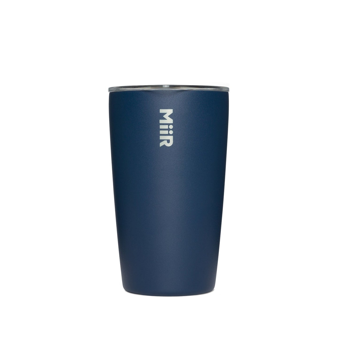 tumbler-w5 12oz_Tumbler_Tidal_Blue_Studio_0122_Front.jpg