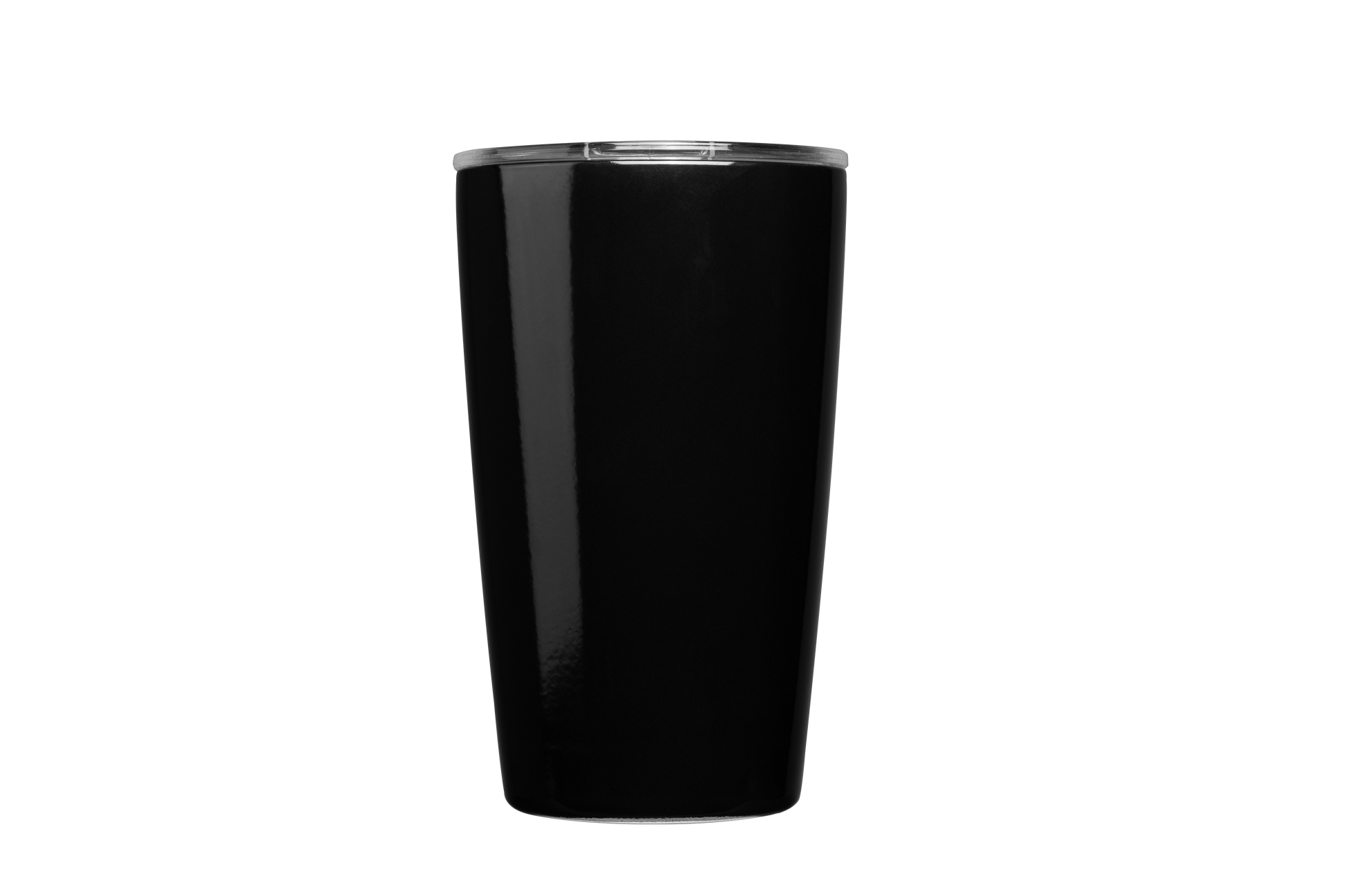 truenamel-tumbler-h9 12oz_Tumbler_Trunamel_Studio_0122_180__TRT1SV12002.png