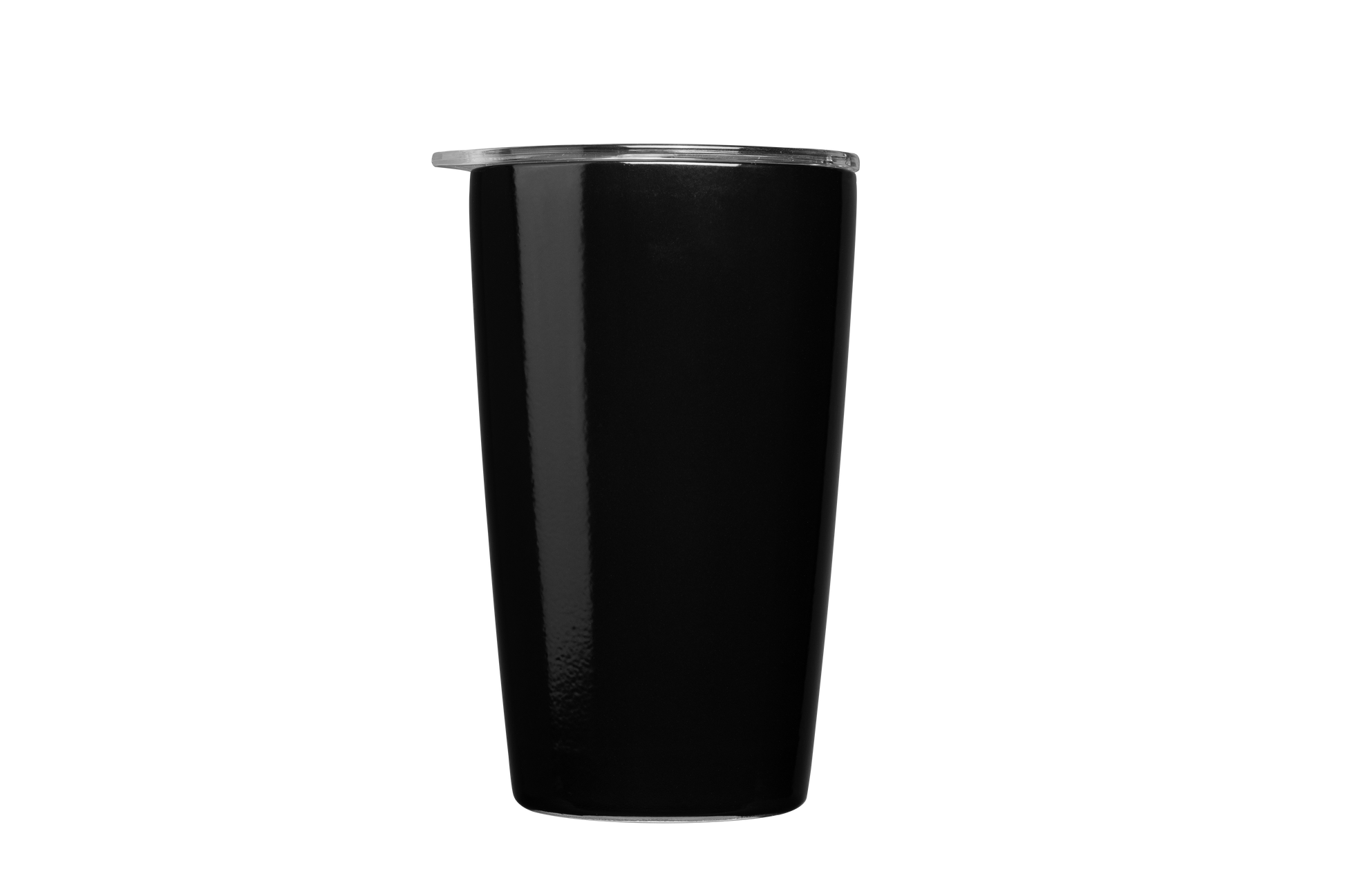 truenamel-tumbler-h9 12oz_Tumbler_Trunamel_Studio_0122_270__TRT1SV12002.png