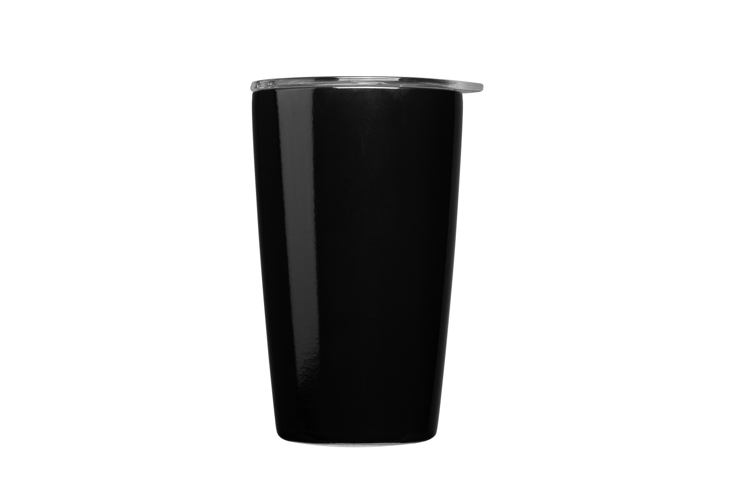 truenamel-tumbler-h9 12oz_Tumbler_Trunamel_Studio_0122_90__TRT1SV12002.png