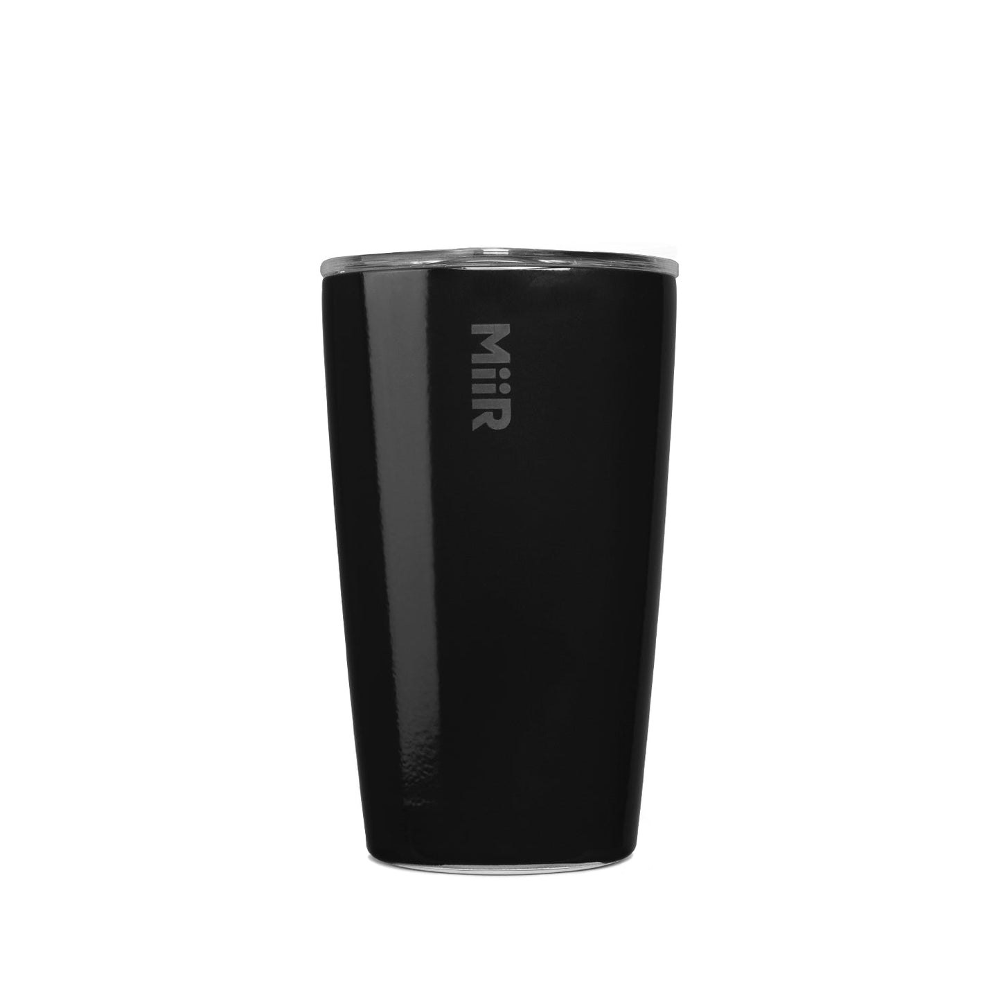 truenamel-tumbler-h9 12oz_Tumbler_Trunamel_Studio_0122_Front_Front_SC_N5.jpg