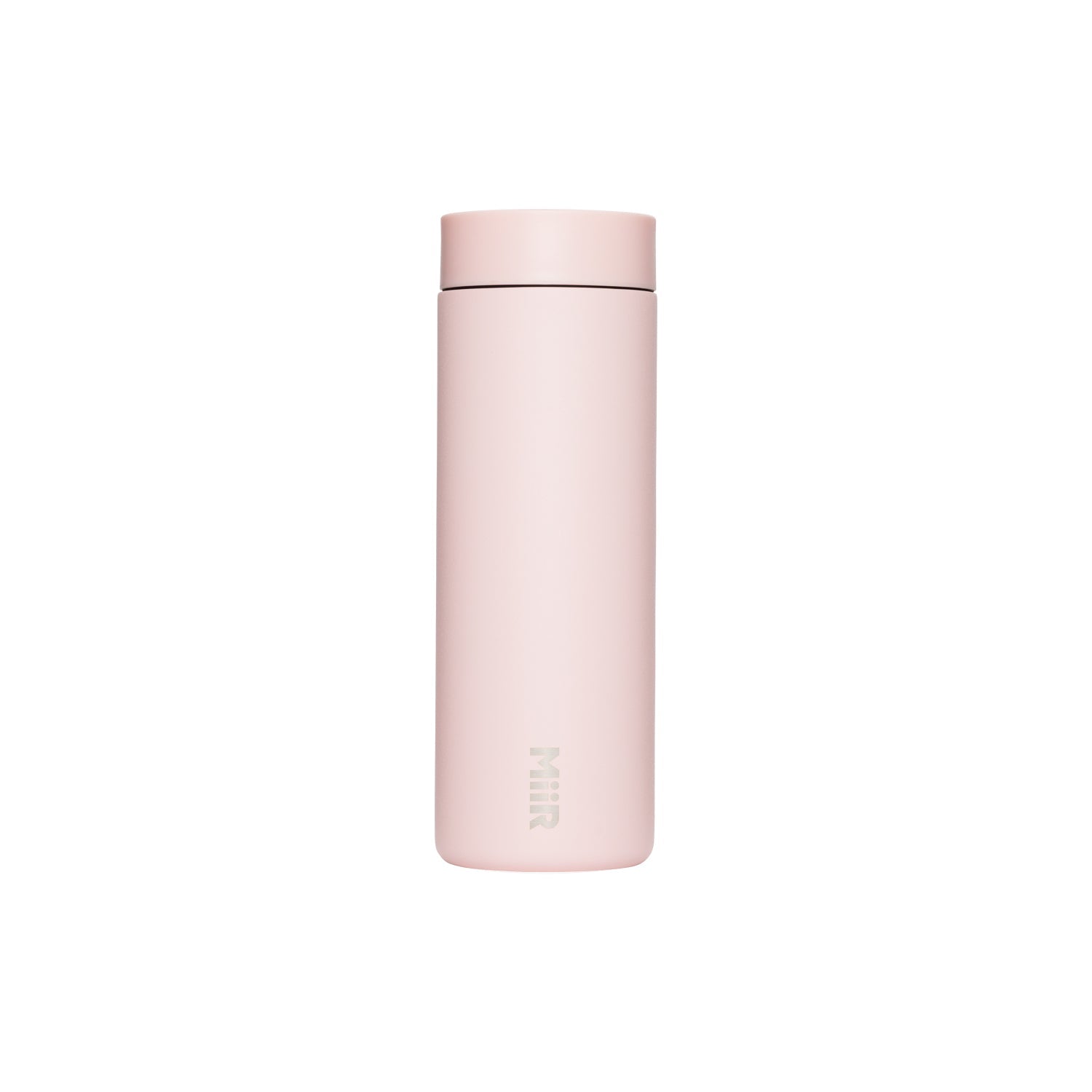 360-traveler-d6 16oz_360_Traveler_Cherry_Blossom_Pink_Studio_0822_Front.jpg