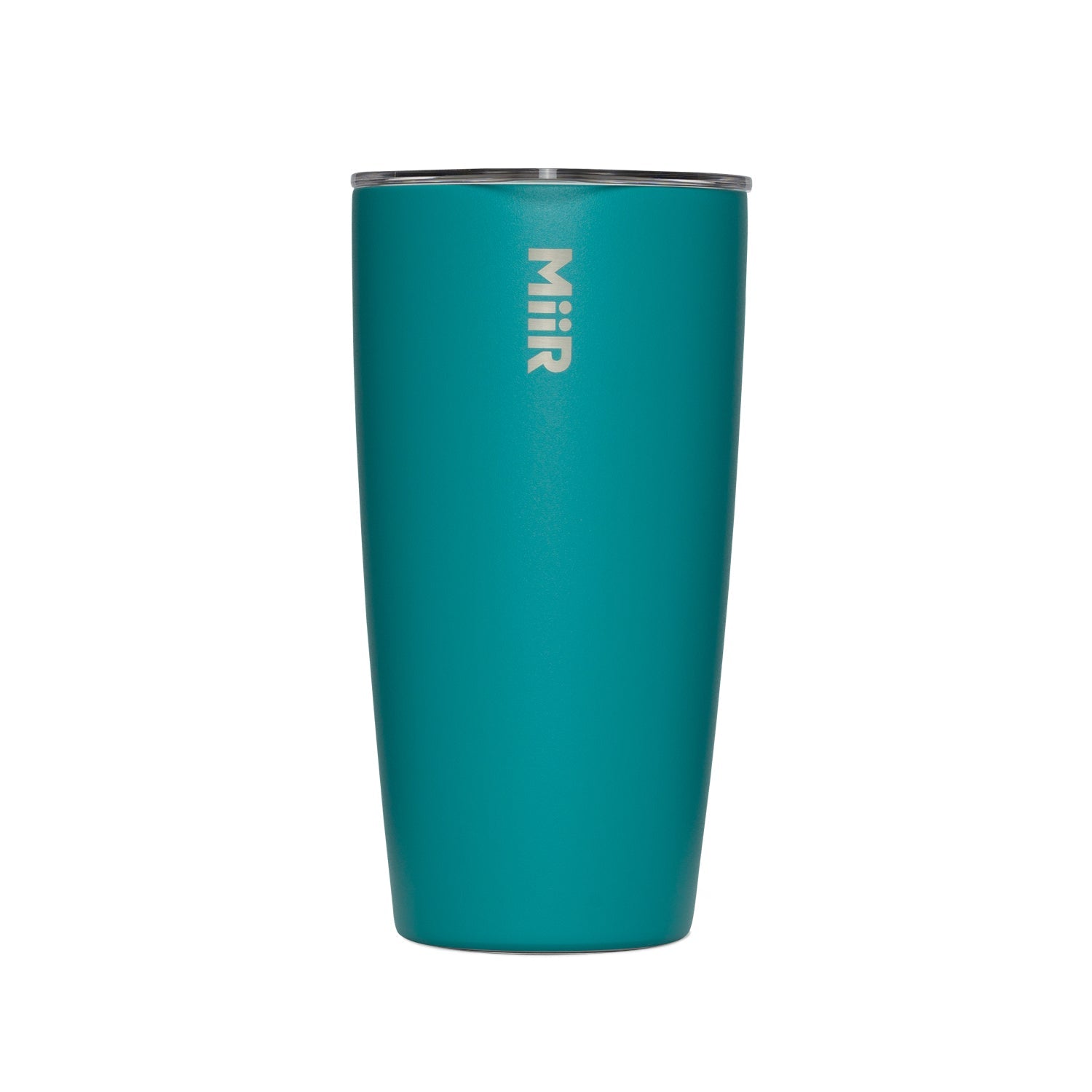 tumbler-w5 16oz_Tumbler_Coastal_Teal_Studio_0822_Front.jpg