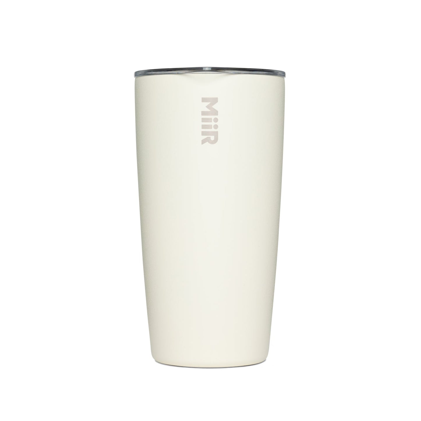 tumbler-w5 16oz_Tumbler_Sandstone_White_Studio_0122_Front.jpg