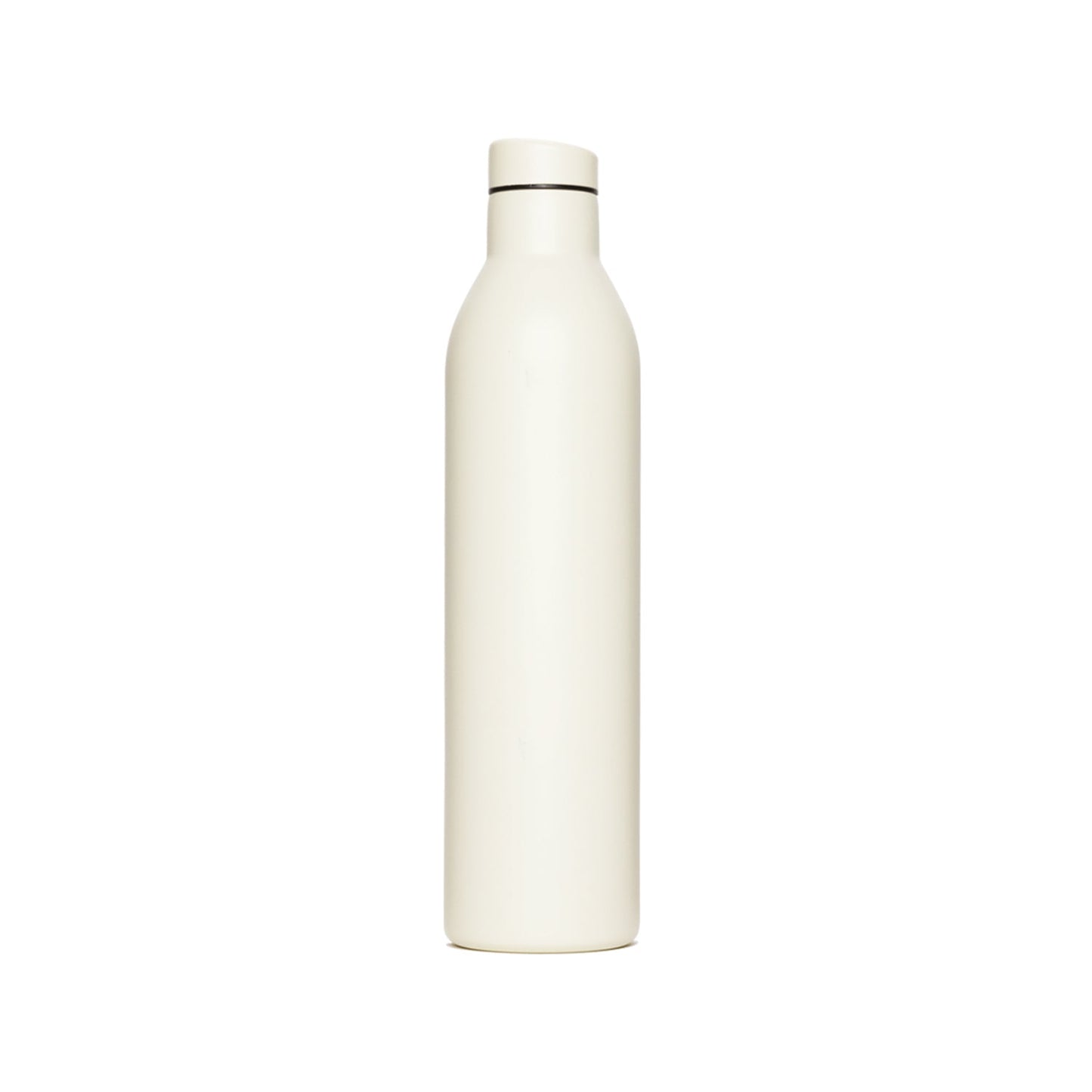 750ml-wine-bottle-b7 27oz_Wine_Bottle_Sandstone_White_Studio_270.jpg