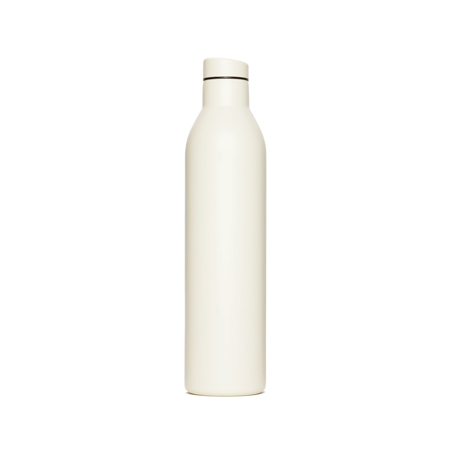 750ml-wine-bottle-b7 27oz_Wine_Bottle_Sandstone_White_Studio_270.jpg