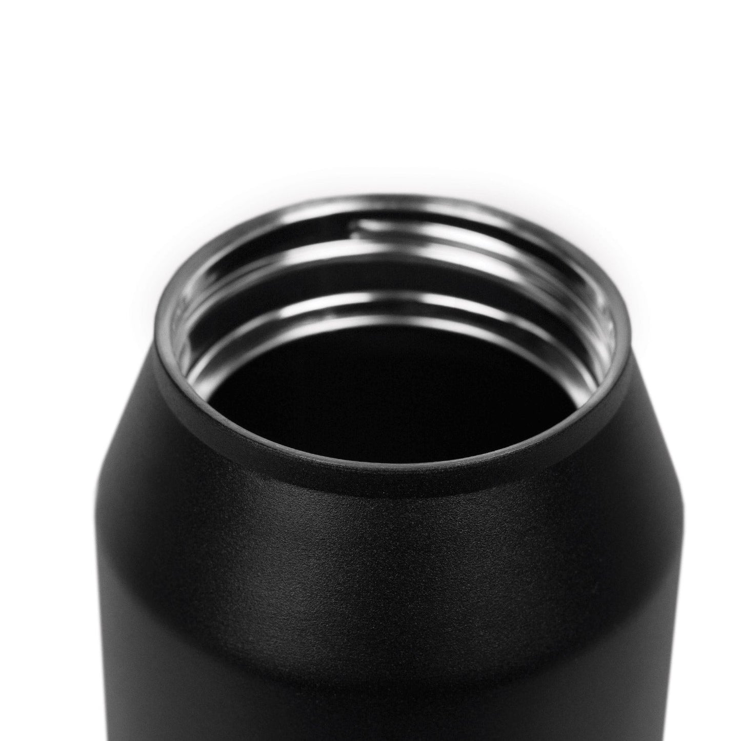 wide-mouth-c1 32oz_Lid_Black_Off_Top_E__WMB1SV32002.jpg