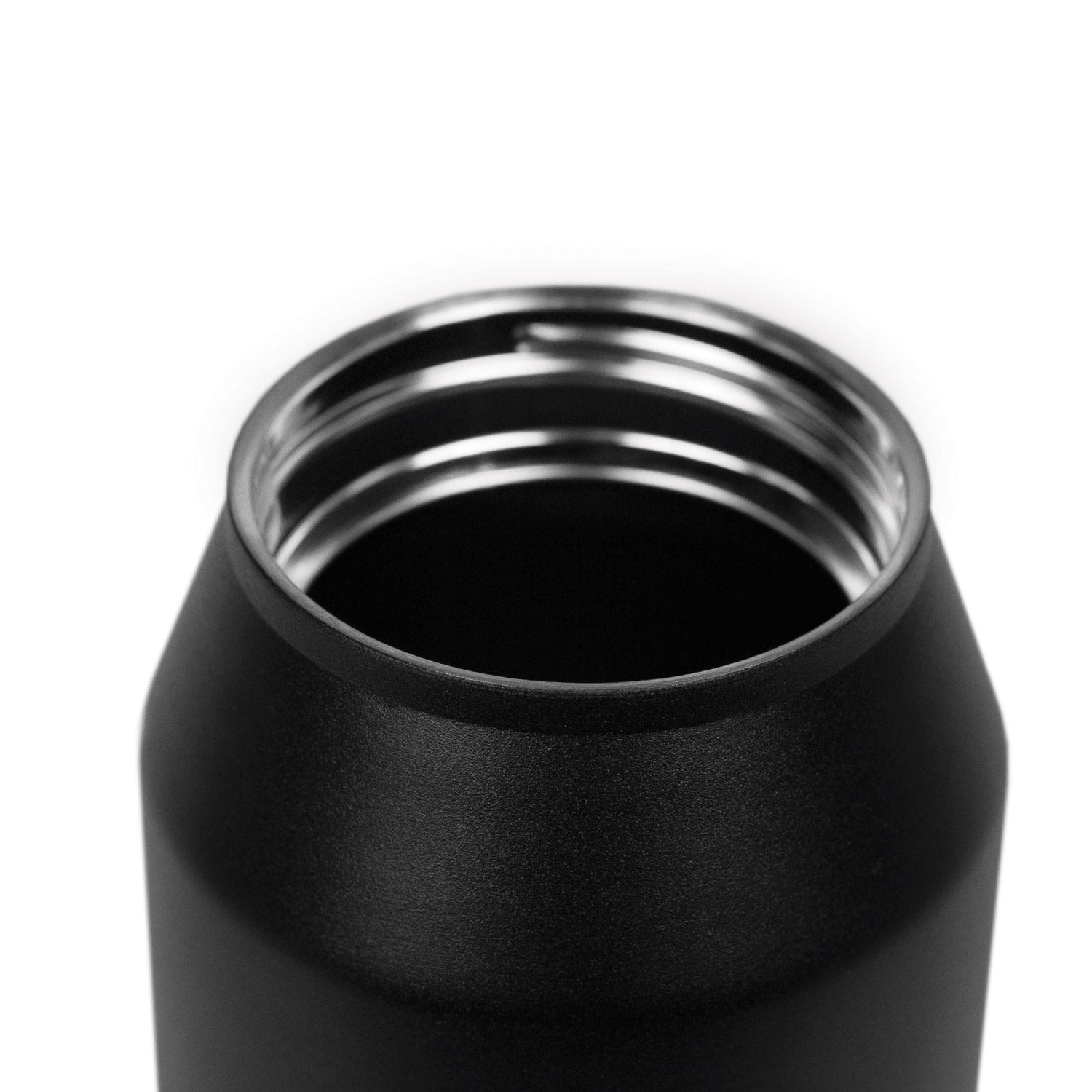wide-mouth-c1 32oz_Lid_Black_Off_Top_E__WMB1SV32002.jpg