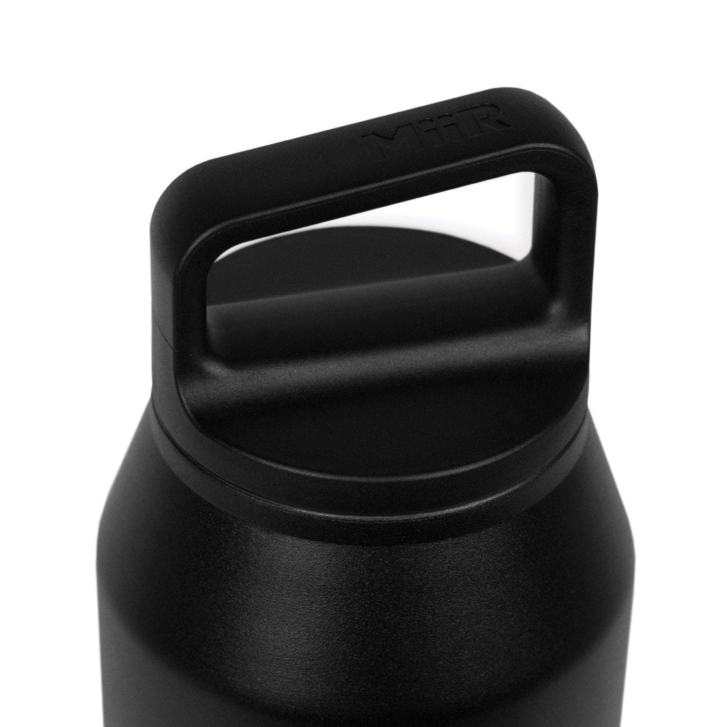 wide-mouth-c1 32oz_Lid_Black_On_Top_E__WMB1SV32002.jpg