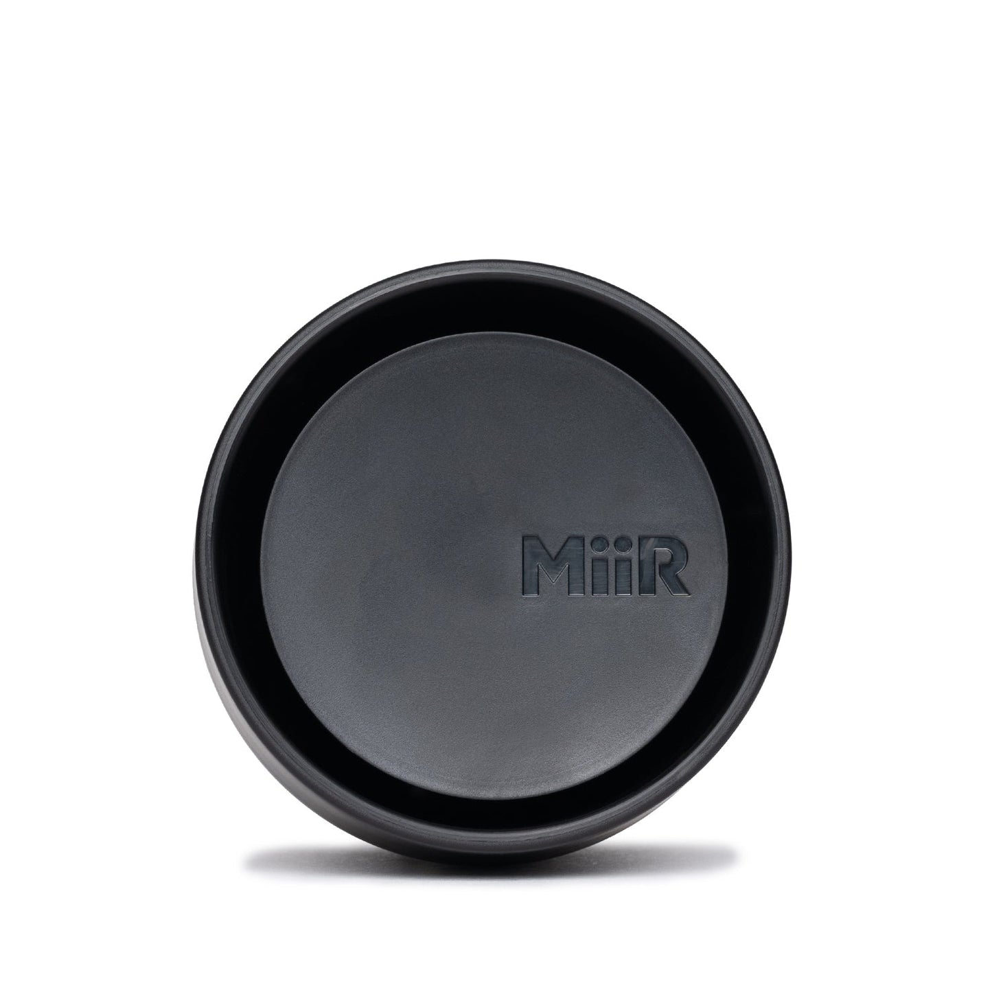 360-traveler-d6 360_Lid_Studio_0521_Top_1__TRV1SV12002.jpg