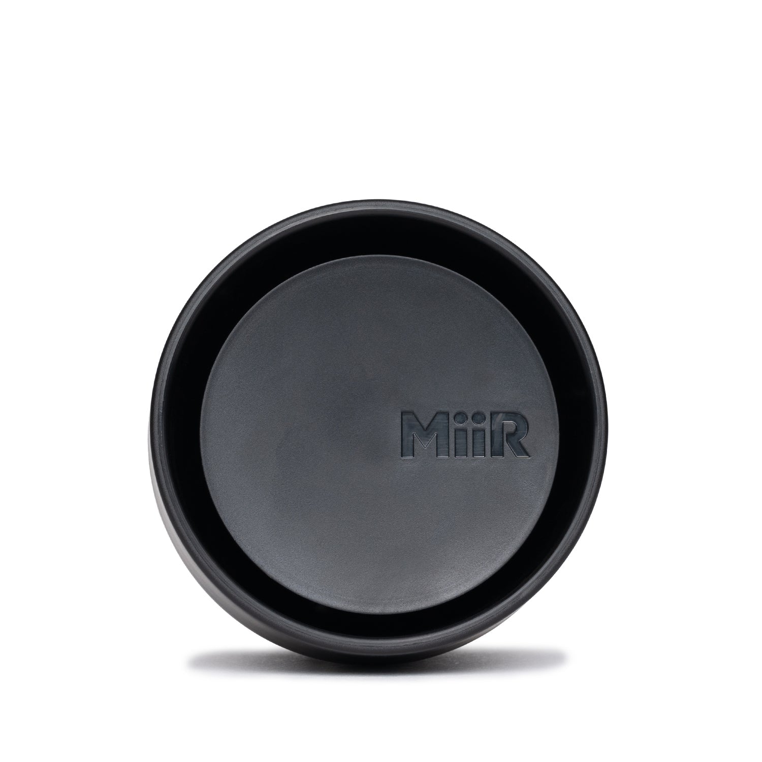 360-traveler-d6 360_Lid_Studio_0521_Top_1__TRV1SV16002.jpg