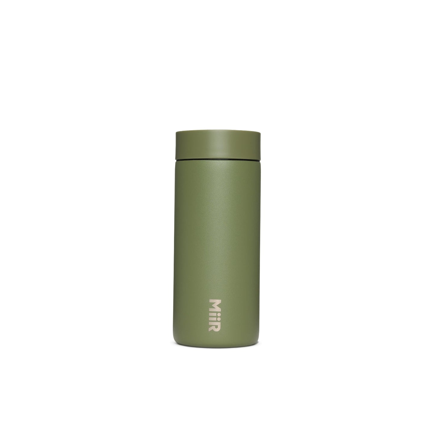 360-traveler-d6 360_Traveler_12oz_Evergreen_Studio_0322_Front.jpg