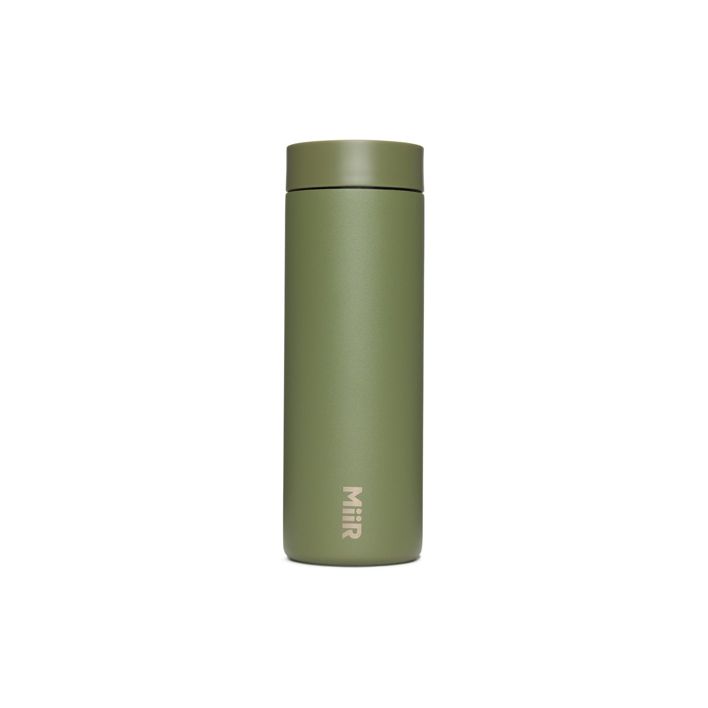 360-traveler-d6 360_Traveler_16oz_Evergreen_Studio_0322_Front.jpg