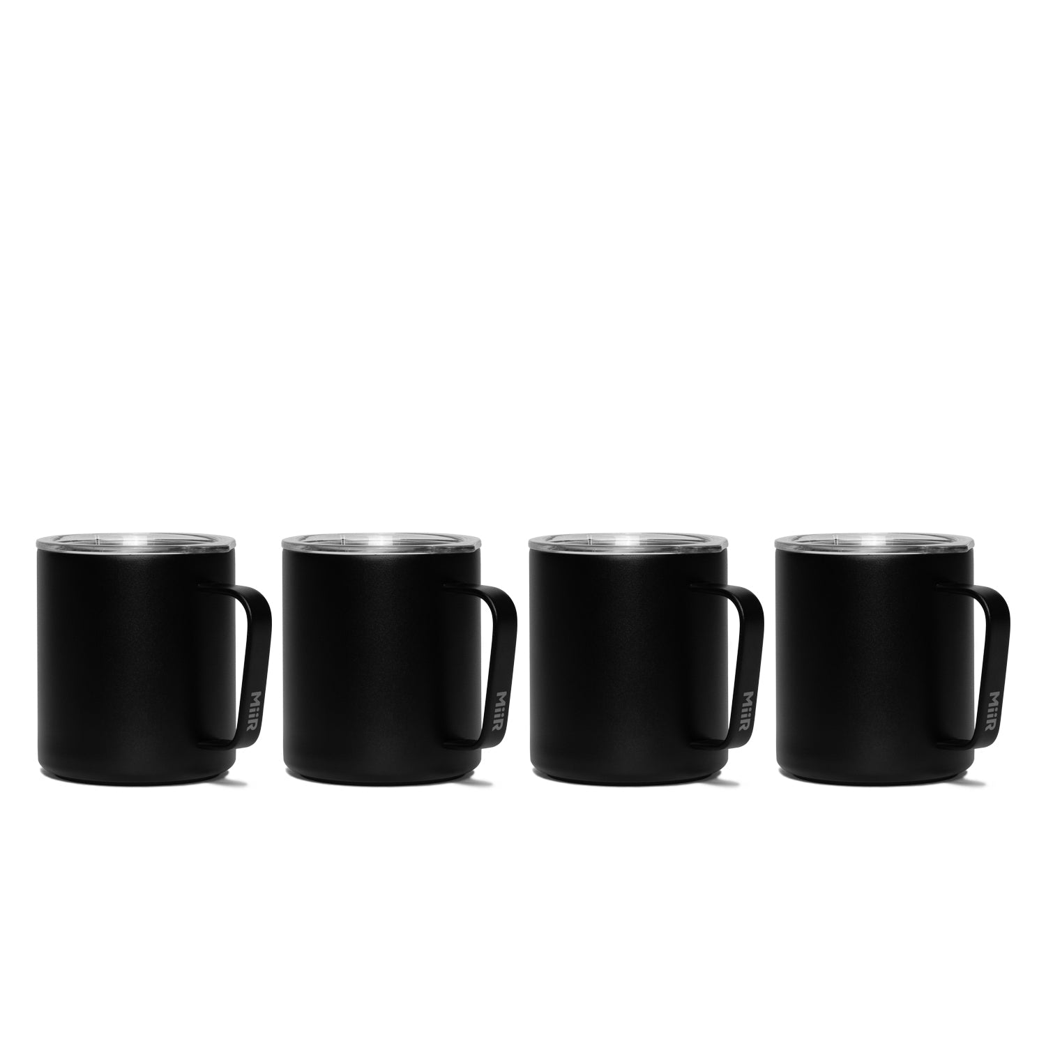 black-12oz-camp-cup-bundle-r5 4_Black_12oz_Camp_Cups.jpg
