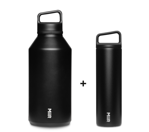 64oz-wm-bottle-1x-20oz-wm-bottle-i5 64oz-bundle-01_1.png