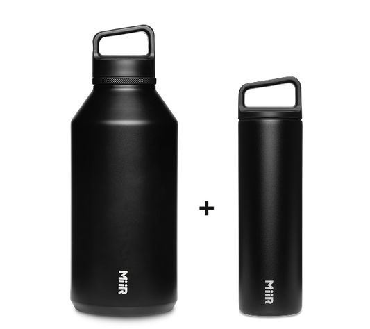 64oz-wm-bottle-1x-20oz-wm-bottle-i5 64oz-bundle-01_1.png