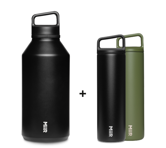 64oz-wm-bottle-2x-20oz-wm-bottles-z1 64oz-bundle-02_1_18b15d87-3696-46e8-b17a-5e1130138654.png