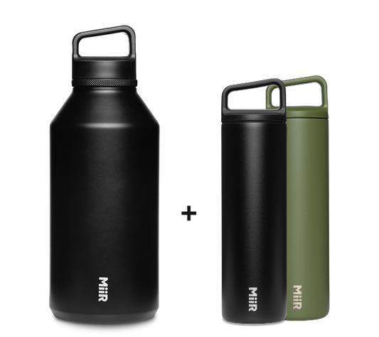 64oz-wm-bottle-2x-20oz-wm-bottles-z1 64oz-bundle-02_1_18b15d87-3696-46e8-b17a-5e1130138654.png
