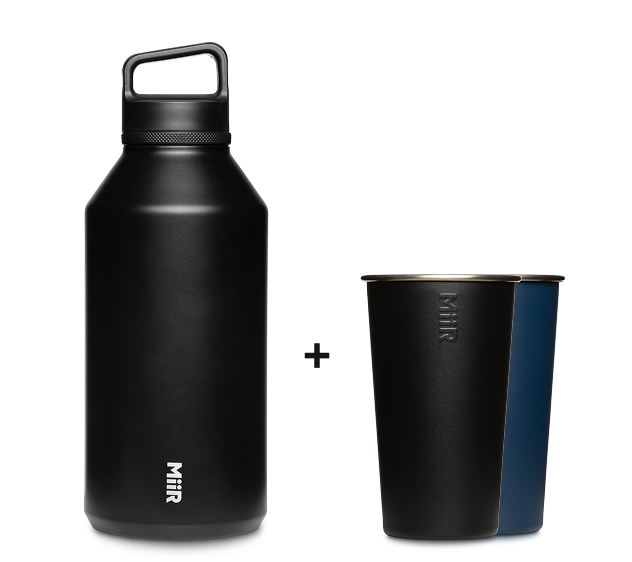 64oz-wm-bottle-2x-pint-cups-z7 64oz-bundle-03.png