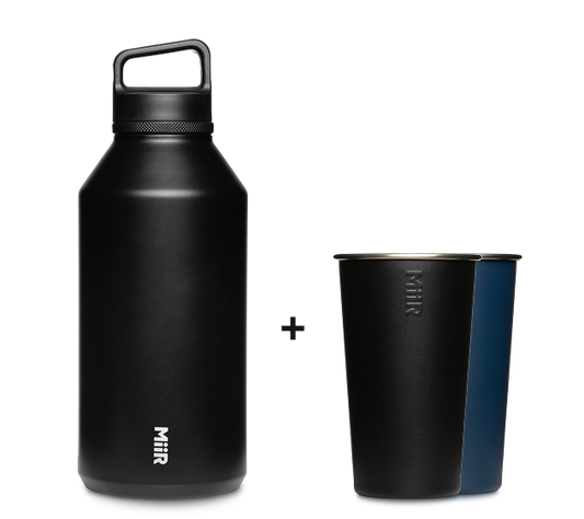 64oz-wm-bottle-2x-pint-cups-z7 64oz-bundle-03.png