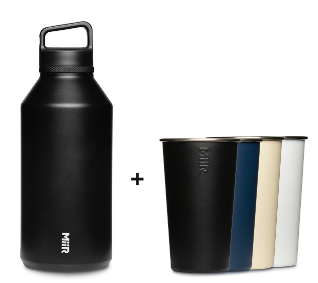 64oz-wm-bottle-4x-pint-cups-s0 64oz-bundle-04.png