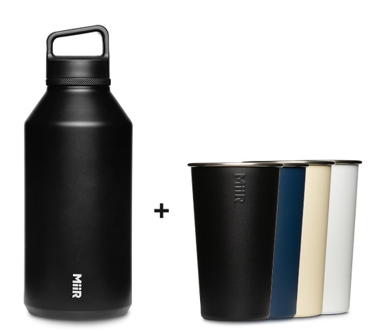 64oz-wm-bottle-4x-pint-cups-s0 64oz-bundle-04.png