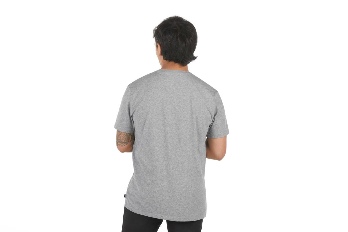 everyday-crew-neck-t-shirt-r1 Back-1__SST001202XS__SST001202S__SST001202M__SST001202L__SST001202XL__SST0012022XL__SST0012023XL.jpg