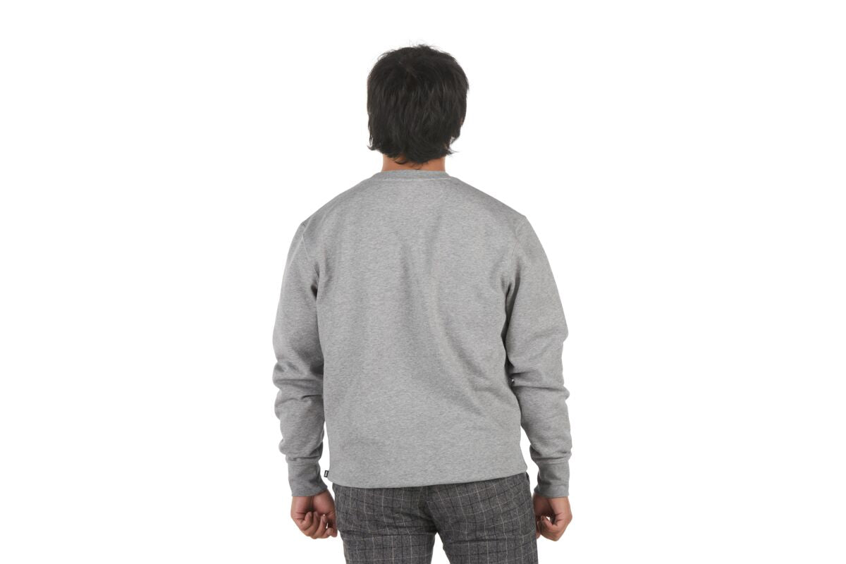 everyday-crew-neck-sweatshirt-j3 Back_2__SWT001202XS__SWT001202S__SWT001202M__SWT001202L__SWT001202XL__SWT0012022XL__SWT0012023XL.jpg