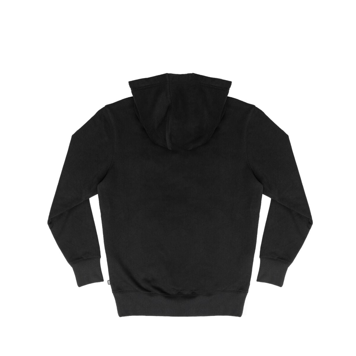 everyday-pullover-hoodie-p3 Back_Black__HDY001002XS__HDY001002S__HDY001002M__HDY001002L__HDY001002XL__HDY0010022XL__HDY0010023XL.jpg