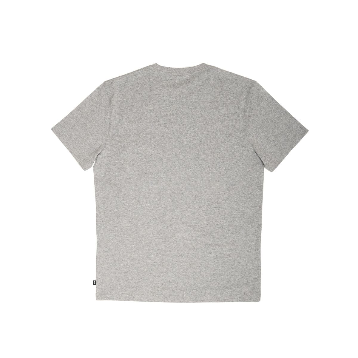 everyday-crew-neck-t-shirt-r1 Back_GrayHeather__SST001202XS__SST001202S__SST001202M__SST001202L__SST001202XL__SST0012022XL__SST0012023XL.jpg