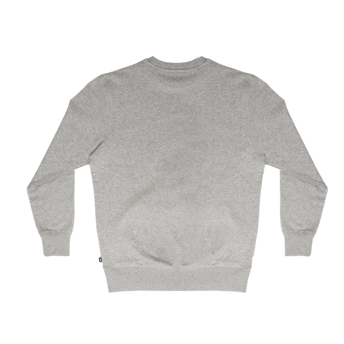 everyday-crew-neck-sweatshirt-j3 Back_GrayHeather__SWT001202XS__SWT001202S__SWT001202M__SWT001202L__SWT001202XL__SWT0012022XL__SWT0012023XL.jpg