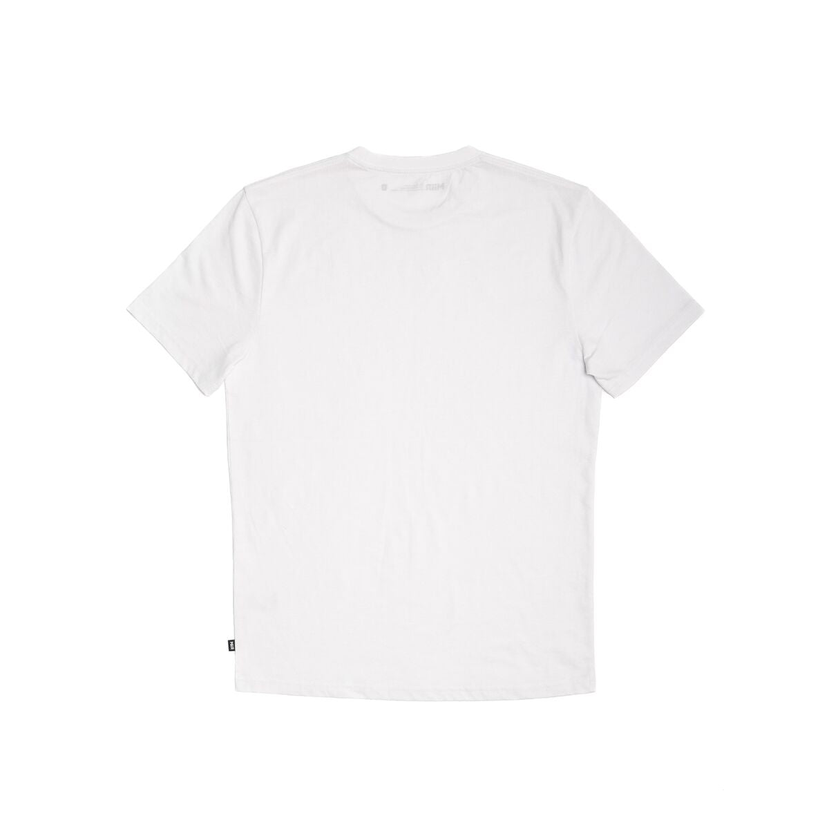 everyday-crew-neck-t-shirt-r1 Back_White__SST001001XS__SST001001S__SST001001M__SST001001L__SST001001XL__SST0010012XL__SST0010013XL.jpg