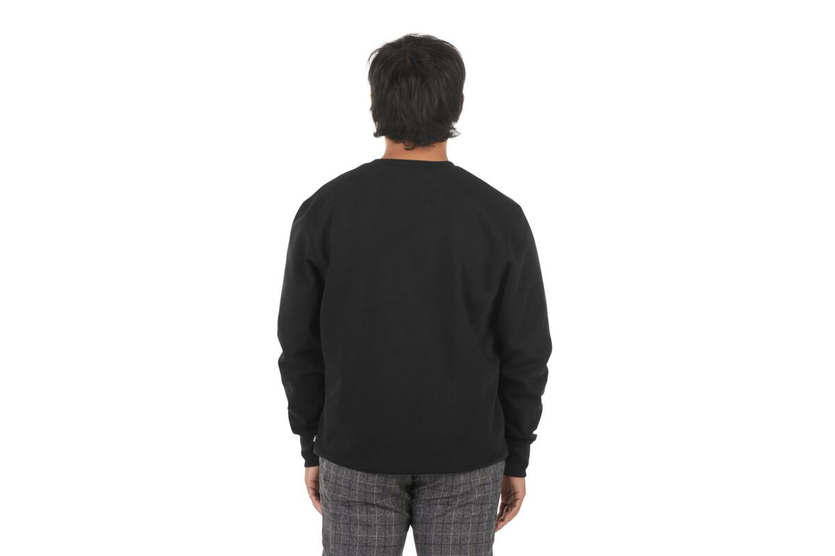 everyday-crew-neck-sweatshirt-j3 Back__SWT001002XS__SWT001002S__SWT001002M__SWT001002L__SWT001002XL__SWT0010022XL__SWT0010022XL__SWT0010023XL.jpg