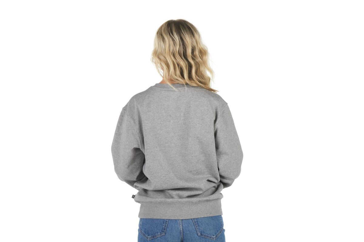 everyday-crew-neck-sweatshirt-j3 Back__SWT001202XS__SWT001202S__SWT001202M__SWT001202L__SWT001202XL__SWT0012022XL__SWT0012023XL.jpg